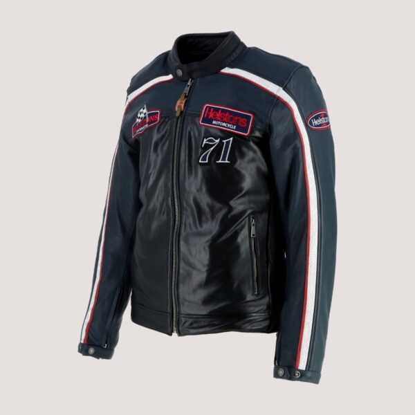 Formula sport leather - Image 2