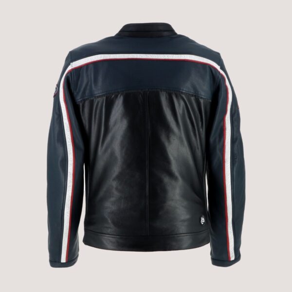 Formula sport leather - Image 4