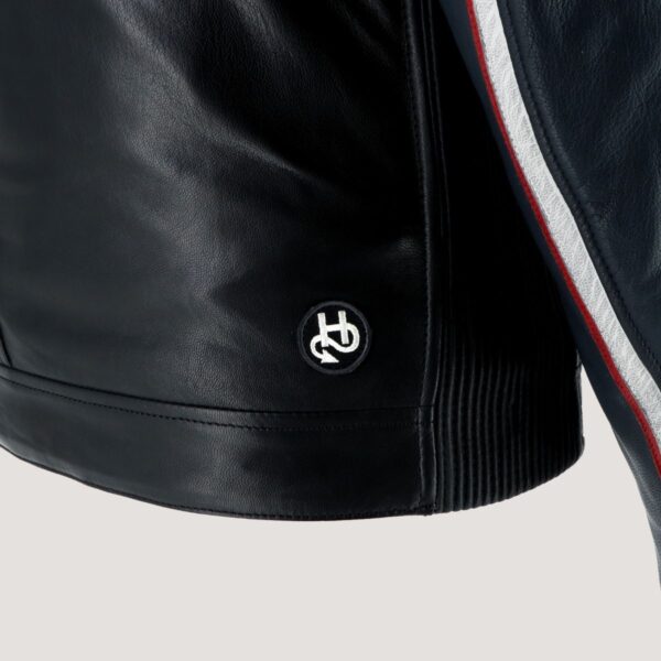 Formula sport leather - Image 5