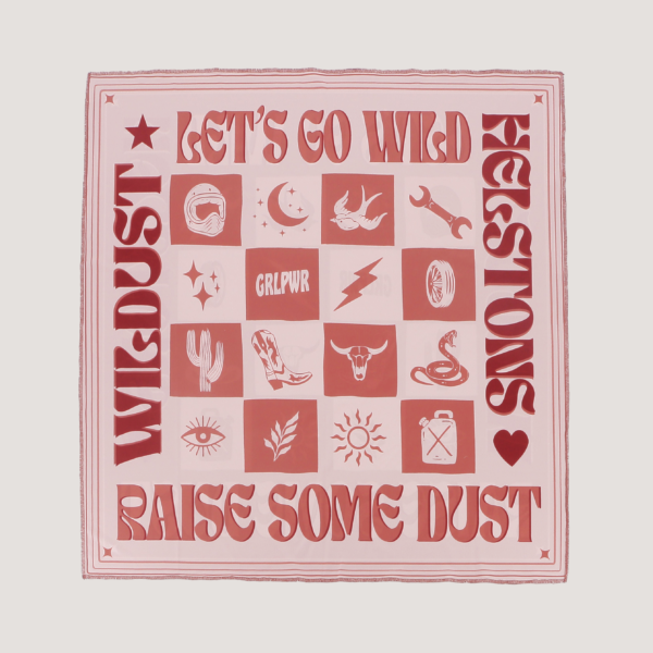 Wildest - Image 5