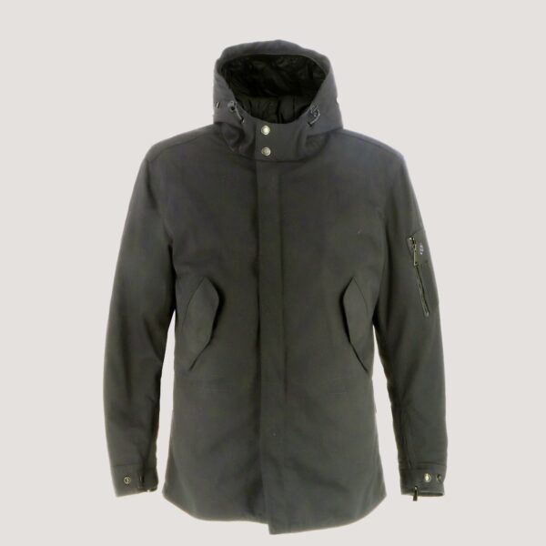 Mods - Image 9