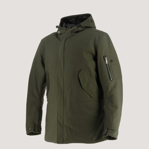 Mods - Image 10