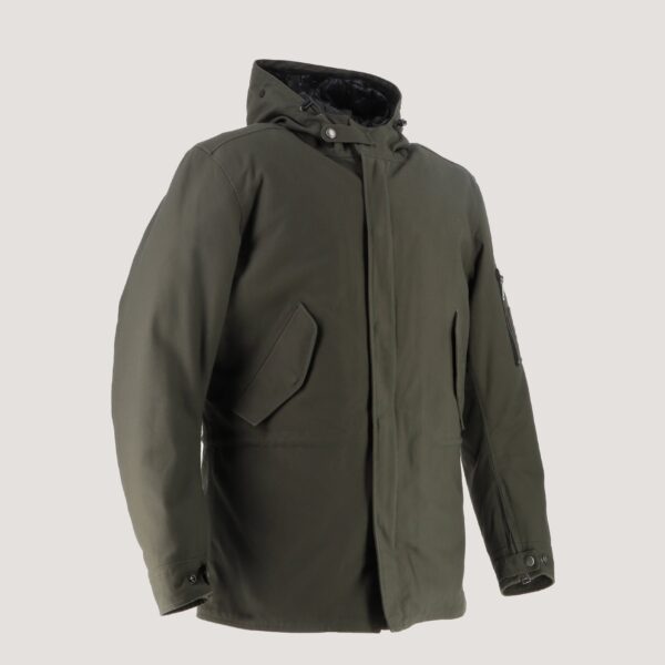 Mods - Image 11