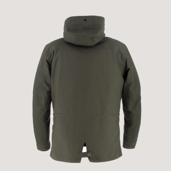 Mods - Image 12