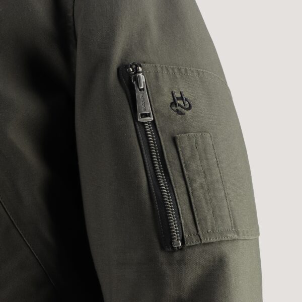 Mods - Image 13
