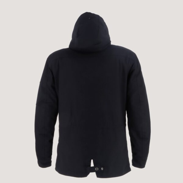 Mods - Image 4