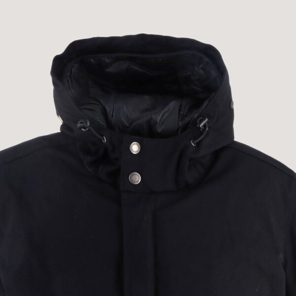 Mods - Image 7