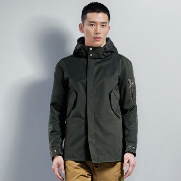 Mods - Image 8