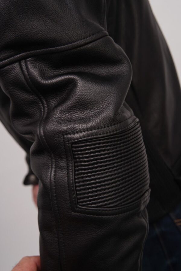 Trust leather - Image 3