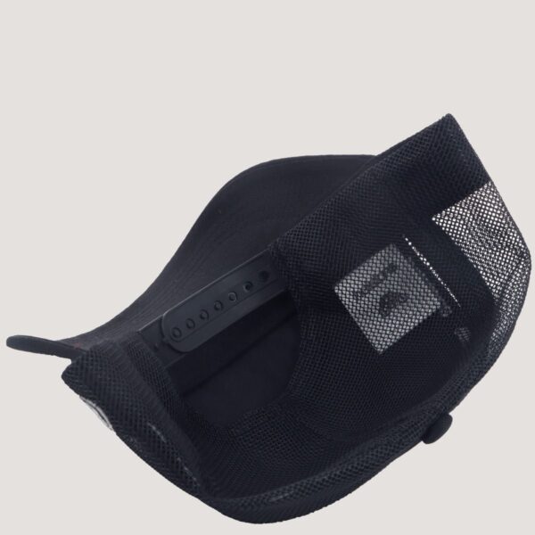 Black shadow - Image 3