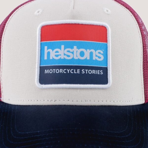Patch - Image 2