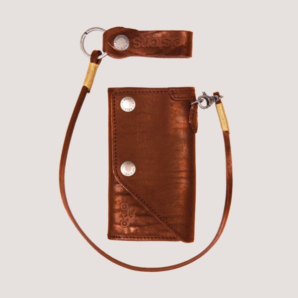 Wallet - Image 3