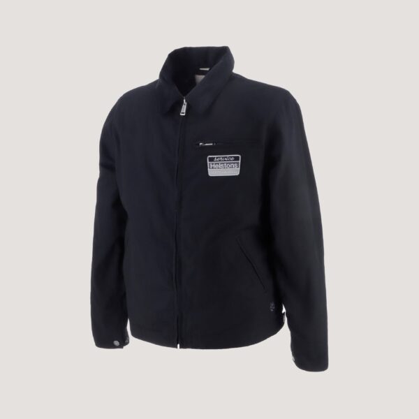 Worker - Image 4