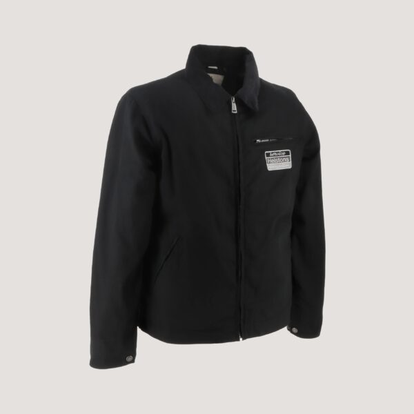Worker - Image 5