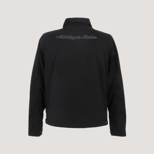 Worker - Image 6