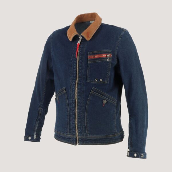 James denim - Image 3