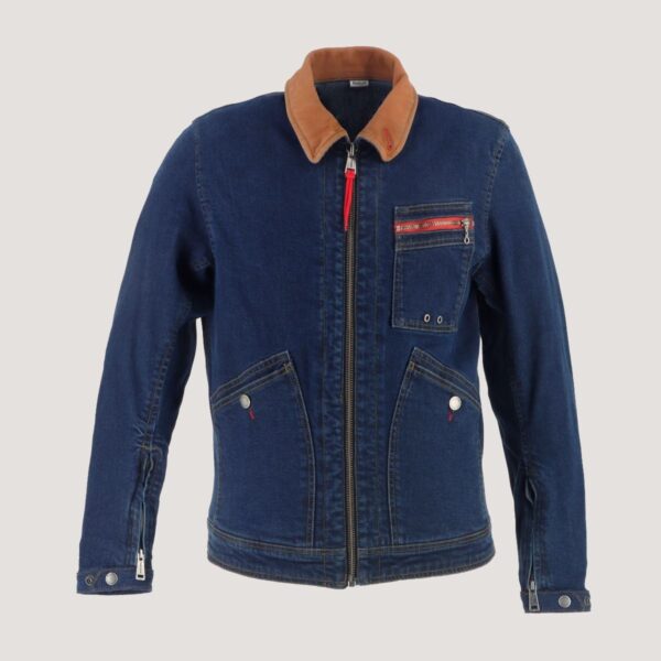 James denim - Image 2
