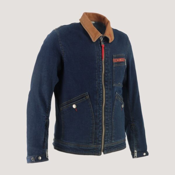 James denim - Image 4