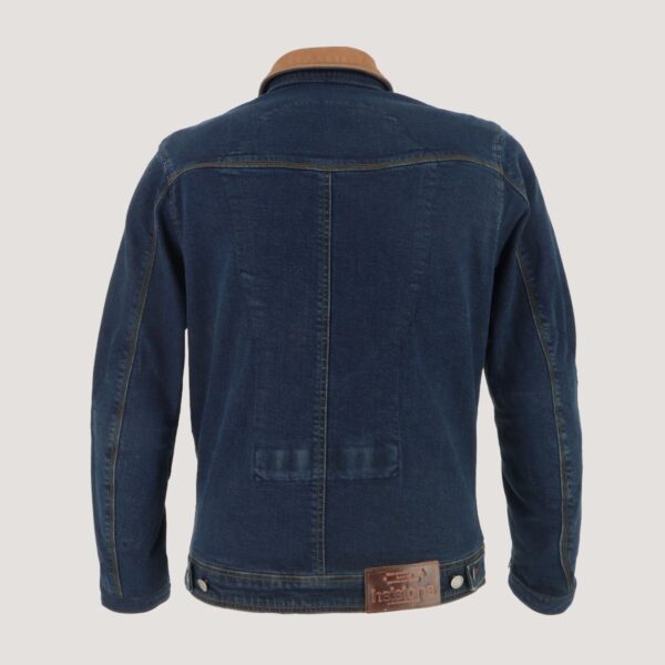 James denim - Image 5