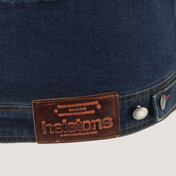 James denim - Image 6