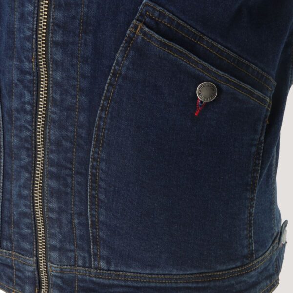 James denim - Image 7