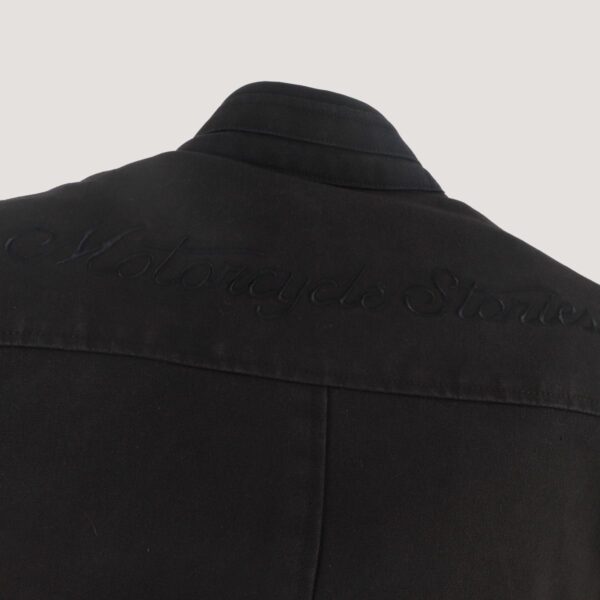 Nashville fabric - Image 5