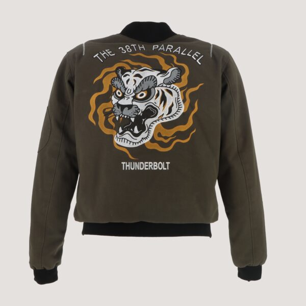 Tiger - Image 4