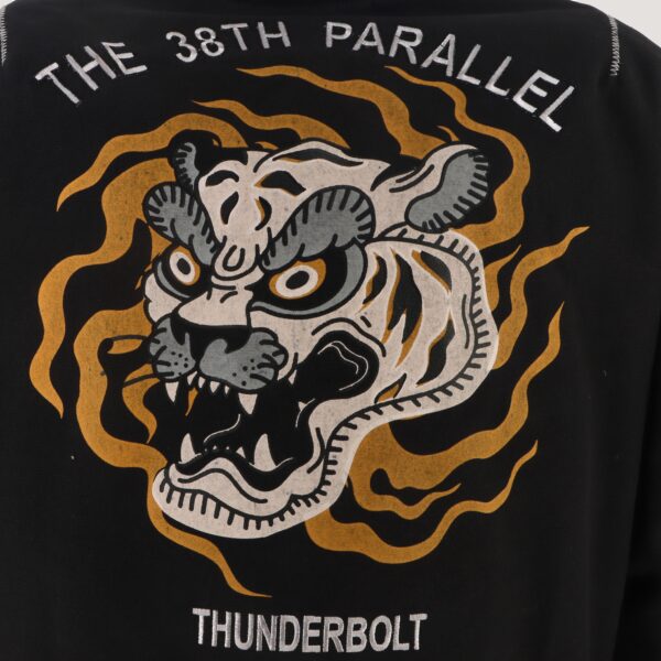 Tiger - Image 15