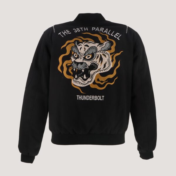 Tiger - Image 12