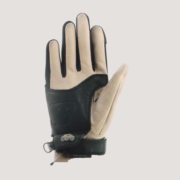 DS air - Image 4