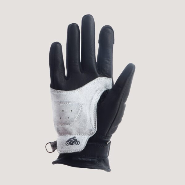 DS air - Image 2