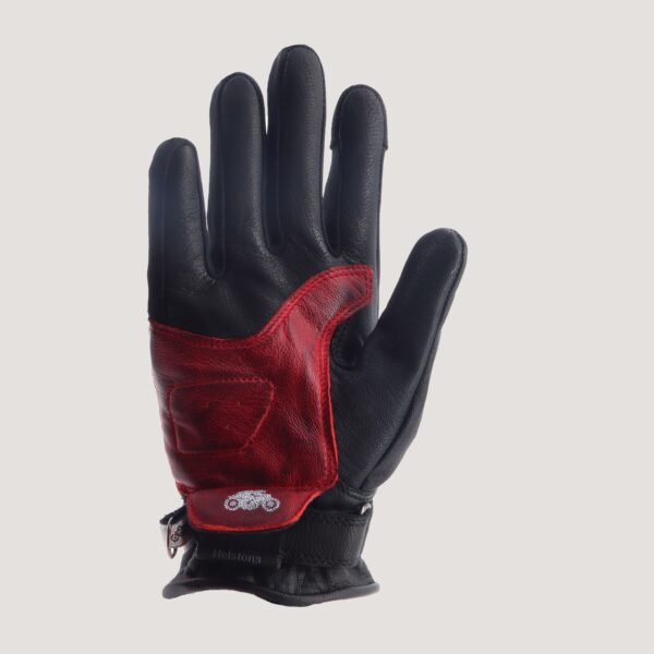 DS air - Image 6