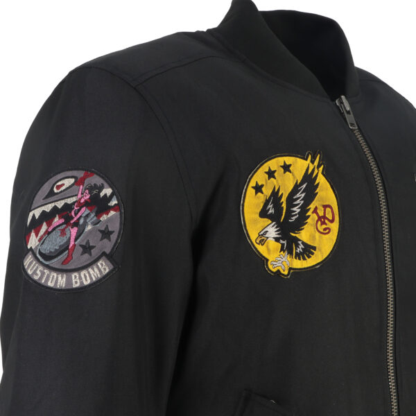 Fight - Image 12