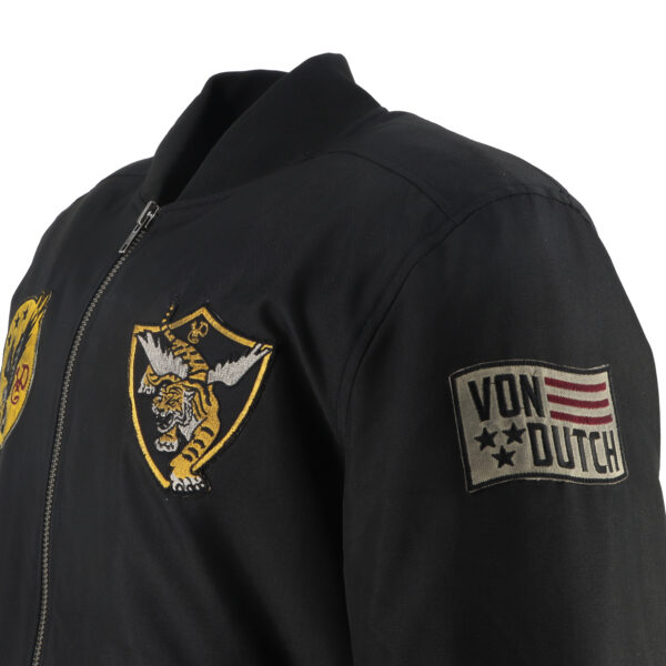 Fight - Image 13