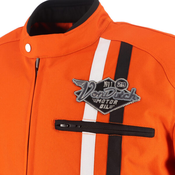 Speed racer - Image 6