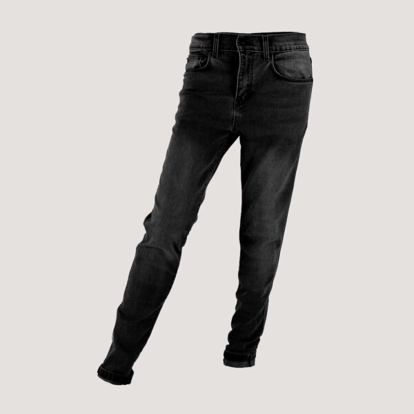 Calamity - Image 6