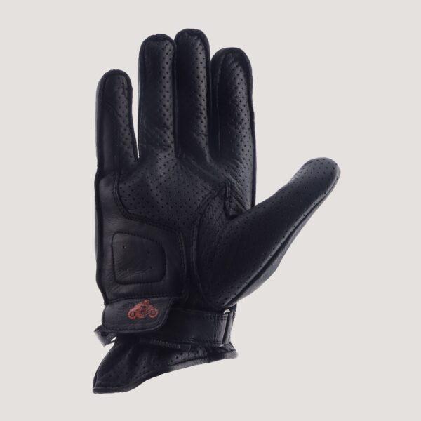 Rod air - Image 5