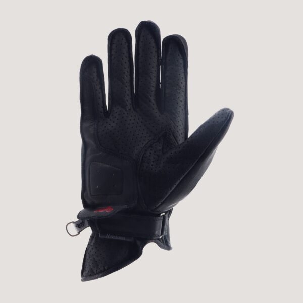 Rod air - Image 4