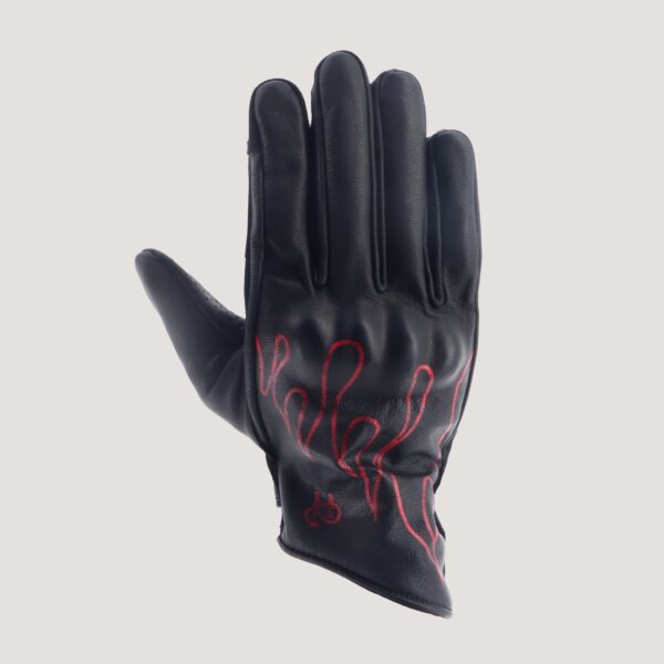 Rod air - Image 3