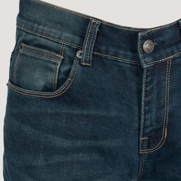 Speed star - Image 5