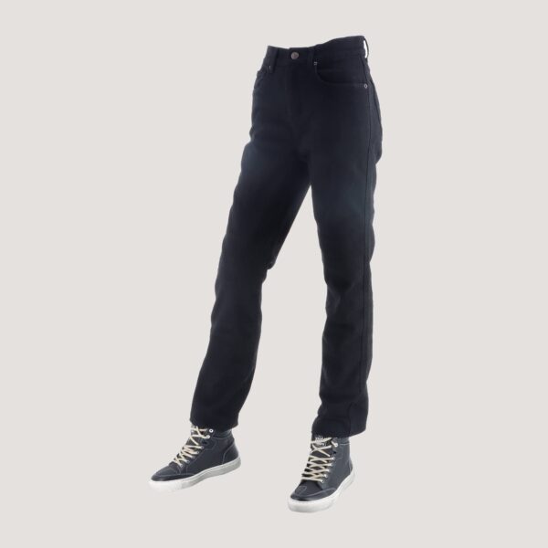 Speed star - Image 6