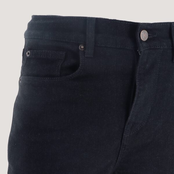 Speed star - Image 7