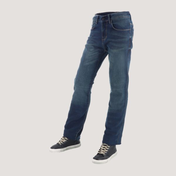 Speed star - Image 4
