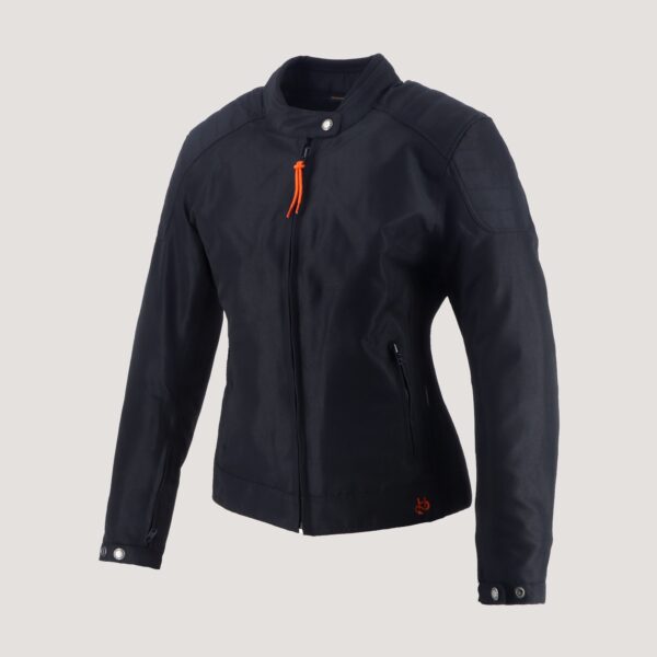 Jody fabric - Image 11