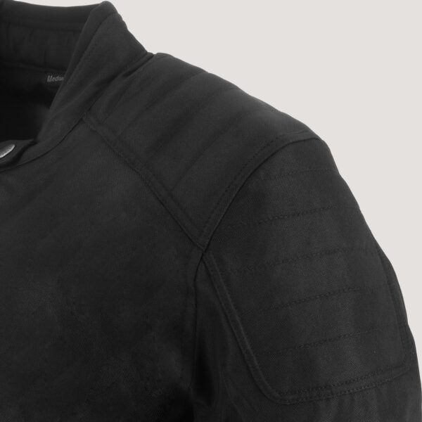 Jody fabric - Image 7