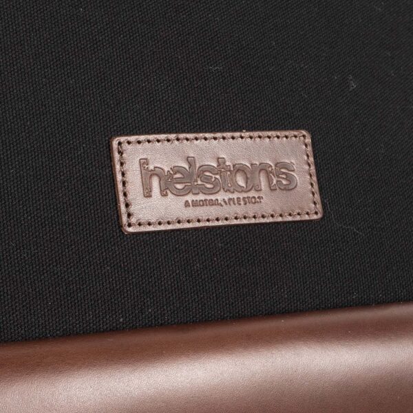 Works - Image 4