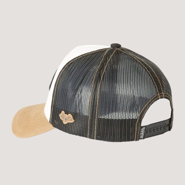Classic - Image 4
