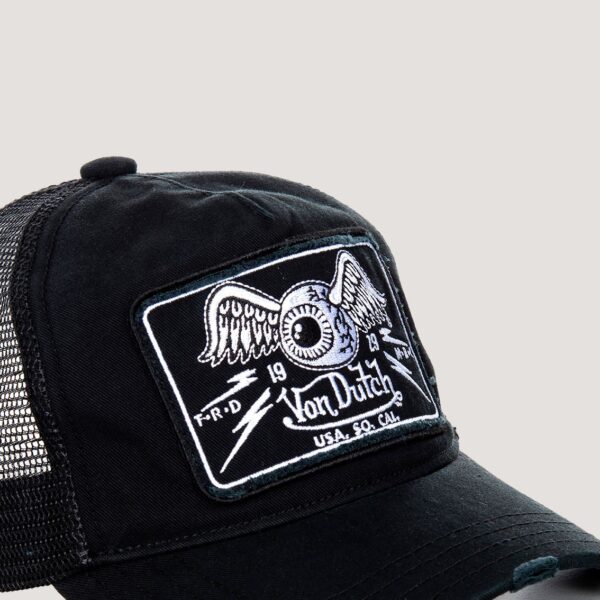 Truck - Image 3