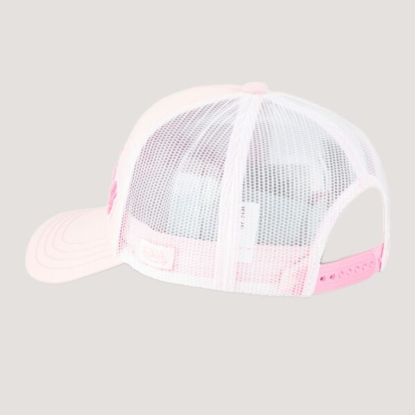 Buckl - Image 4