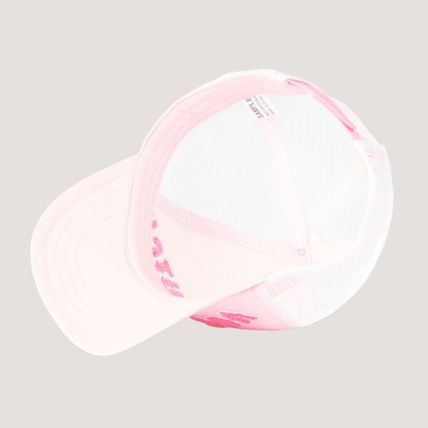 Buckl - Image 3
